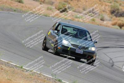 media/Jun-17-2023-Speed Ventures (Sat) [[a60324b5d0]]/5-Blue/turn 14/
